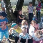 phoca_thumb_m_u kapliky 14 Fotogalerie